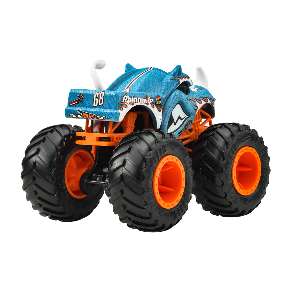 /wp-content/uploads/hot_wheels/JKP70 (3).jpg